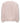 Only Girls - KogAnni - Sweatshirt in Rosa