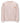 Only Girls - KogAnni - Sweatshirt in Rosa