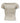 Only Girls - KogBoa - Top i beige
