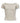Only Girls - KogBoa - Top i beige