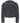 Only Girls - KogPiumo - Strik cardigan, grå