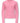 Only Girls - KogJeanett - Sweater, rosa
