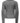 Only Girls - KogJeanett - Sweater, grå