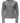 Only Girls - KogJeanett - Sweater, grå