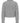 Only Girls - KogRene - Sweater, grå