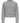 Only Girls - KogRene - Sweater, grå