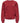 Only Girls – KogTina – Tolles Sweatshirt in Rot