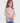 Only Mini - KmGarma - Sweater, pumice stone w. multi