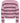 Only Mini - KmgFranca - Gestreifter Pullover, lila