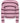 Only Mini - KmgFranca - Gestreifter Pullover, lila