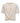 Only Girls - KogRex - T-Shirt in der Farbe Sand mit edlem Knotendetail