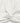 Only Girls – KogRex – T-Shirt in Off-White mit auffälligem Knotendetail