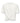 Only Girls – KogRex – T-Shirt in Off-White mit auffälligem Knotendetail