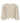 Only Girls – KogNola – Strickpullover in Beige