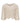 Only Girls – KogNola – Strickpullover in Beige