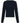 Only Girls - KogNatascha - Strik cardigan, navy