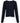 Only Girls - KogNatascha - Strik cardigan, navy