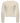 Only Girls - KogNatascha - Strik cardigan, beige
