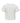 Only Mini - KmgMaiken - T-shirt i hvid med hjerte