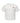 Only Mini - KmgMaiken - T-shirt i hvid med hjerte