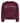 Only Mini - KmgSweat - Sweatshirt, rød