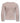 Only Mini - KmgMaude - Gestreiftes Langarmshirt, beige