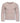 Only Mini - KmgMaude - Gestreiftes Langarmshirt, beige