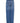 Only Girls - KogGianna - Schöne Jeans, blau