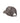 Only Girls - KogKids - Cap med "Leo" print