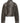 Only Girls - KogSandra - Jakke med "Leo" print