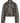 Only Girls - KogSandra - Jakke med "Leo" print