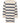 Only Girls - KogKelly - Strik Kjole med striber, beige