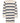 Only Girls - KogKelly - Strik Kjole med striber, beige