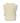 Only Girls - KogKatia - Strik vest, hvid