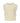 Only Girls - KogKatia - Strik vest, hvid