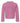 Only Mini - KmgKelly - Strik Cardigan, lilla