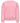 Only Girls - KogSweat - Sweatshirt, rosa
