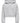 Only Girls - KogSweat - Hoodie, light grey melange