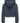 Only Girls - Kogsweat - Hoodie, blå