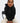 Only Girls - KogSweat - Hoodie, black