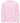 Only Girls - KogMarisa - Sweatshirt, rosa