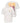 Only Girls – KogVivvi – T-Shirt mit Print, weiß