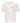 Only Girls – KogVivvi – T-Shirt mit Print, weiß