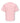 Only Girls - KogVivvi - T-Shirt mit Aufdruck, rosa