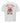 Only Girls - KogBillie - T-shirt med print, grå