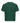Only Girls - KogBillie - T-shirt med print, grøn