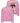 Only Girls - KogBila - Sweatshirt, rosa