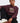 Only Girls - KogBila - Sweatshirt, boudeaux