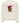 Only Girls - KogBila - Sweatshirt, beige