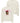Only Girls - KogBila - Sweatshirt, beige